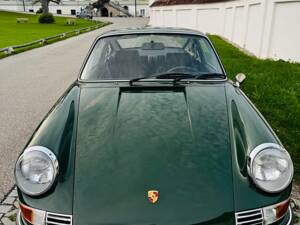Afbeelding 47/62 van Porsche 911 2.2 T (1970)