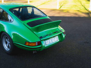 Imagen 10/50 de Porsche 911 SC 3.0 (1980)