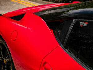 Image 38/50 of Ferrari 458 Italia (2012)
