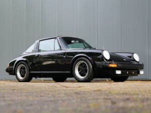 Image 9/67 de Porsche 911 2.7 S (1977)