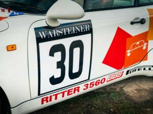 Afbeelding 80/83 van Porsche 911 RSR 3.8 (1993)