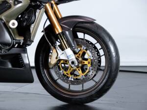 Bild 31/50 von Aprilia DUMMY (2002)