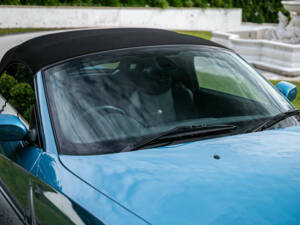 Bild 13/40 von ALPINA Roadster S (2004)