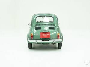 Image 7/15 de FIAT 500 L (1970)