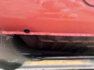Immagine 192/199 di Triumph Spitfire Mk IV (1972)