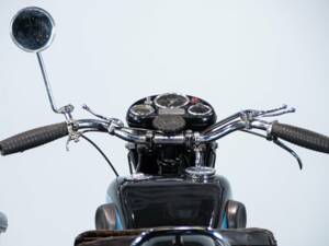 Bild 13/50 von Triumph DUMMY (1929)