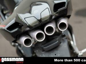 Bild 14/15 von MV Agusta DUMMY (2006)