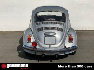Image 8/15 de Volkswagen Beetle 1302 (1972)