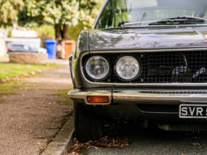 Imagen 13/50 de FIAT Dino 2400 Coupe (1970)