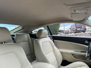 Image 42/49 of Jaguar XKR (2007)
