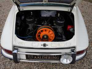 Bild 7/50 von Porsche 911 2.0 (1965)