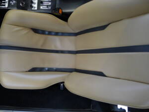 Bild 40/40 von Ferrari 308 GTB (1976)