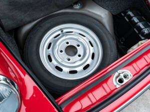 Afbeelding 58/64 van Porsche 911 2.0 (1965)