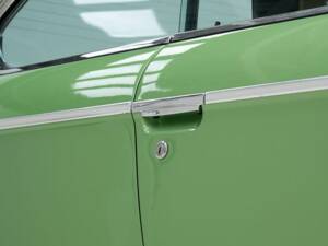 Bild 15/15 von BMW 3.0 CS (1973)