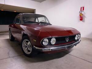 Image 5/5 of Lancia Fulvia 1.3 S (1971)