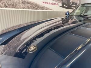 Bild 18/18 von Jaguar XJS 4.0 (1995)
