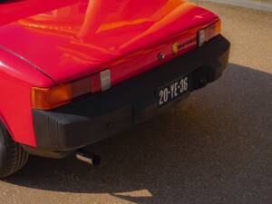 Image 32/43 of Porsche 914&#x2F;4  2.0 (1976)