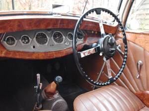 Bild 30/45 von Jaguar SS 1 (1934)