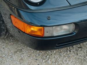 Bild 19/62 von Porsche 911 Carrera 4 (1991)