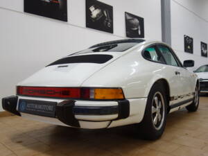 Bild 32/58 von Porsche 911 2.7 (1977)