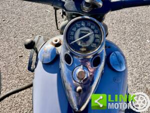 Bild 10/10 von Harley-Davidson DUMMY (1942)