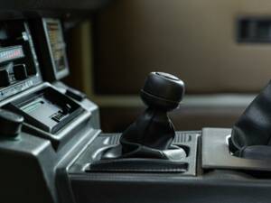 Immagine 32/50 di Land Rover Range Rover Classic 3.9 (1991)