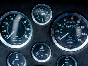 Bild 14/19 von AC Cobra 212 S&#x2F;C (2001)