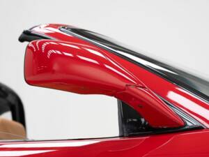 Immagine 15/15 di Ferrari 348 TS (1991)