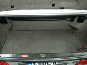 Image 26/30 of Mercedes-Benz SL 600 6.0 AMG (1996)