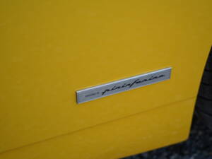 Bild 53/82 von Ferrari 348 TS (1990)