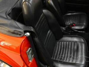 Bild 7/19 von Triumph TR 6 (1972)