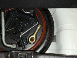 Image 49/49 of Lancia DELTA HPE 2.0 16V TURBO 3 (1997)