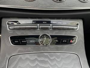 Image 21/38 of Mercedes-Benz CLS 300 d (2020)