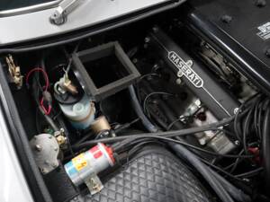 Bild 37/72 von Maserati Khamsin (1975)