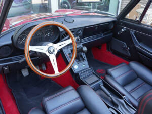 Image 23/50 of Alfa Romeo 2.0 Spider (1990)
