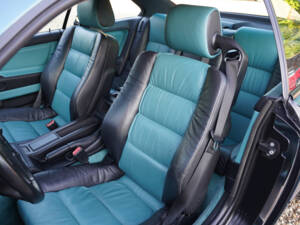 Image 24/50 of BMW 850Ci (1994)