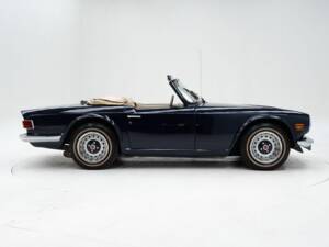 Bild 6/15 von Triumph TR 6 (1975)