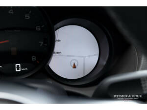 Image 12/30 of Porsche 718 Boxster (2016)