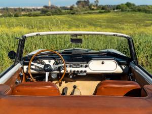 Image 22/42 of Lancia Flaminia GT 2.8 3C Touring (1966)