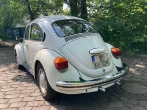 Image 8/24 of Volkswagen Beetle 1303 A (1973)