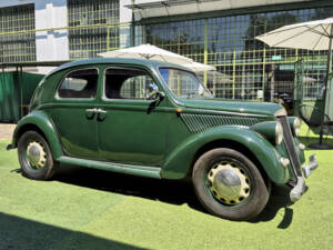 Imagen 7/39 de Lancia Ardea (1951)
