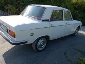 Bild 4/10 von Peugeot 304 (1972)