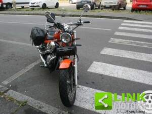 Bild 5/10 von Honda DUMMY (1998)