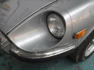 Image 9/50 of Datsun 240 Z (1971)