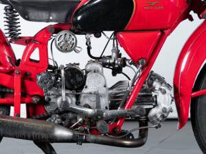 Image 41/50 of Moto Guzzi DUMMY (1955)