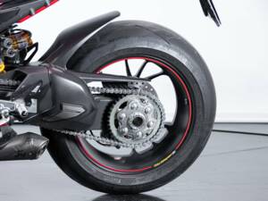 Image 16/50 of Ducati DUMMY (2018)