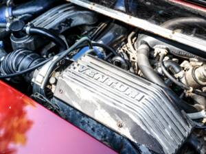 Immagine 5/26 di Venturi 260 2.8 LM (1992)