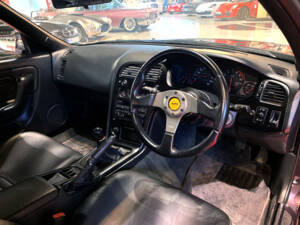 Bild 15/23 von Nissan Skyline GT-R (1996)