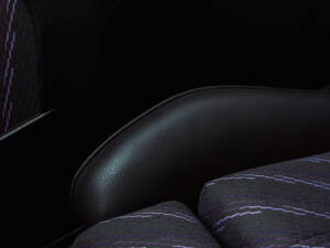 Image 29/42 of BMW 320is (1989)