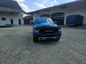Bild 82/96 von Dodge Ram 1500 (2021)